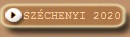szechenyi2020
