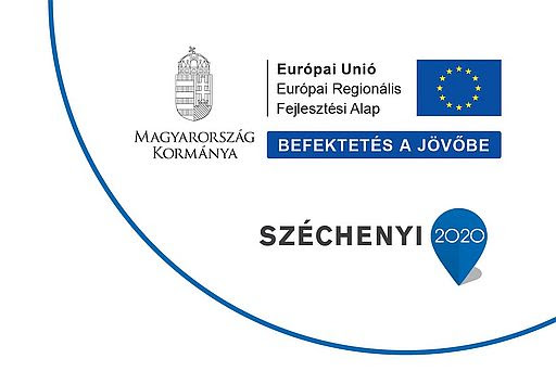 sz